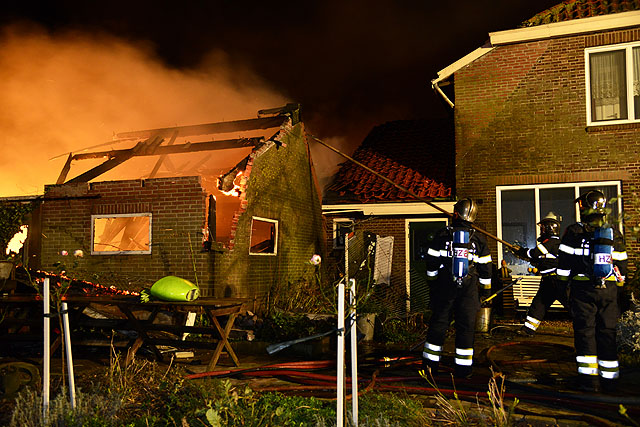 2014/273/GB 20141222 023 Grote brand Groeneweg Halfweg.jpg